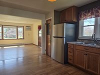 697 W Denneys Rd, Dover, DE 19904