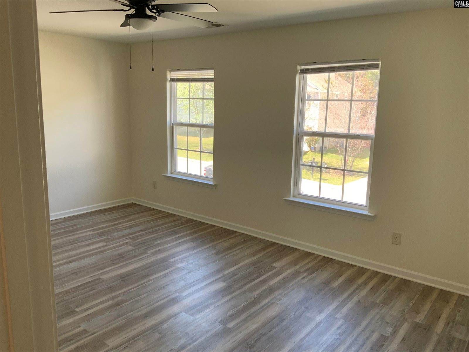 563 Silver Spoon, Elgin, SC 29045