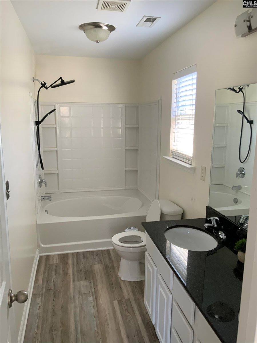 563 Silver Spoon, Elgin, SC 29045