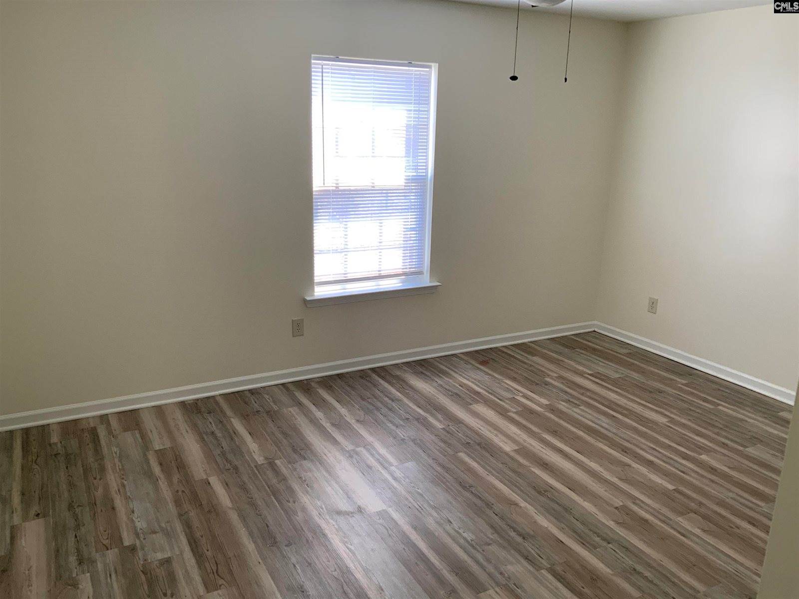563 Silver Spoon, Elgin, SC 29045