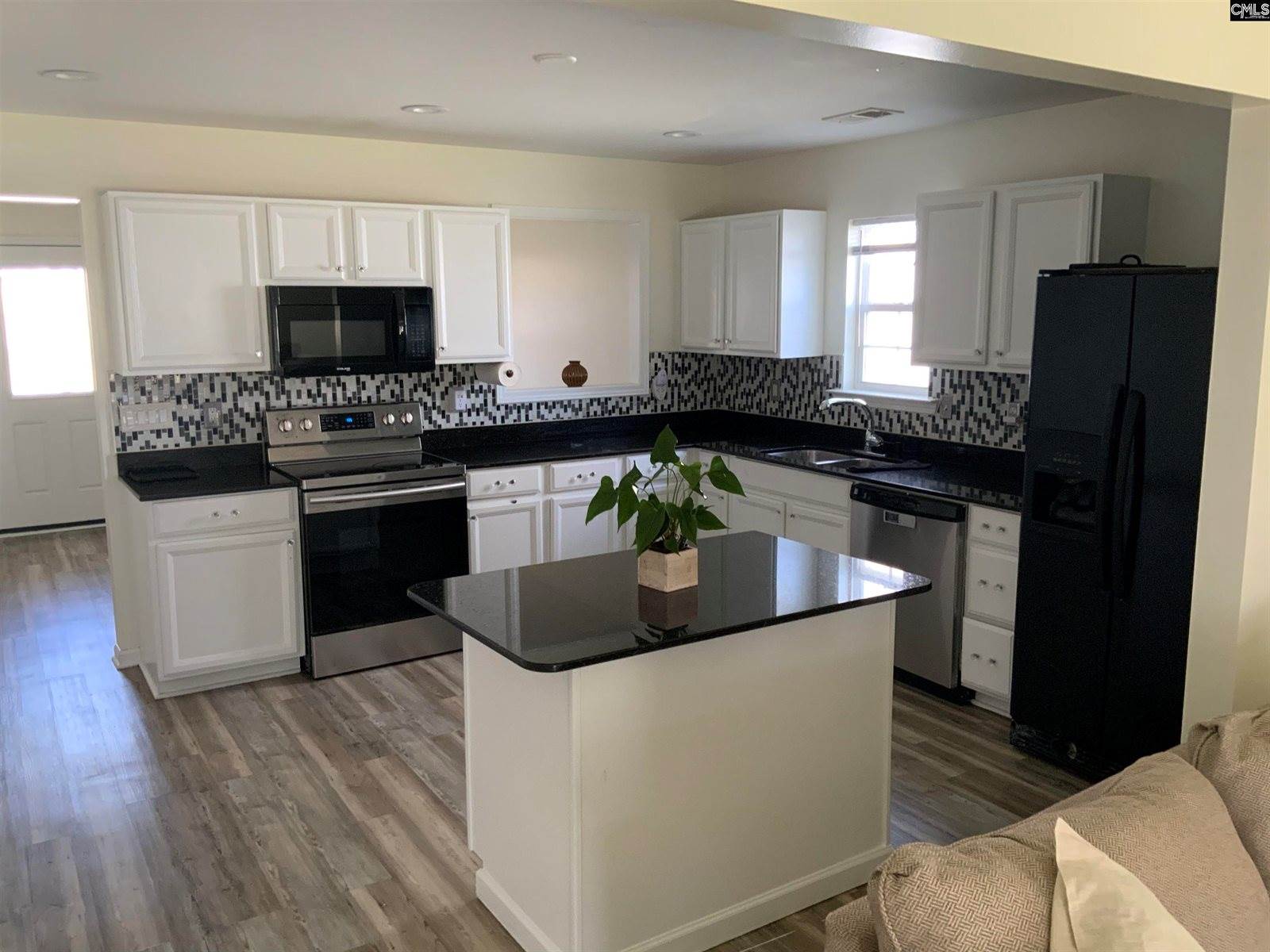 563 Silver Spoon, Elgin, SC 29045