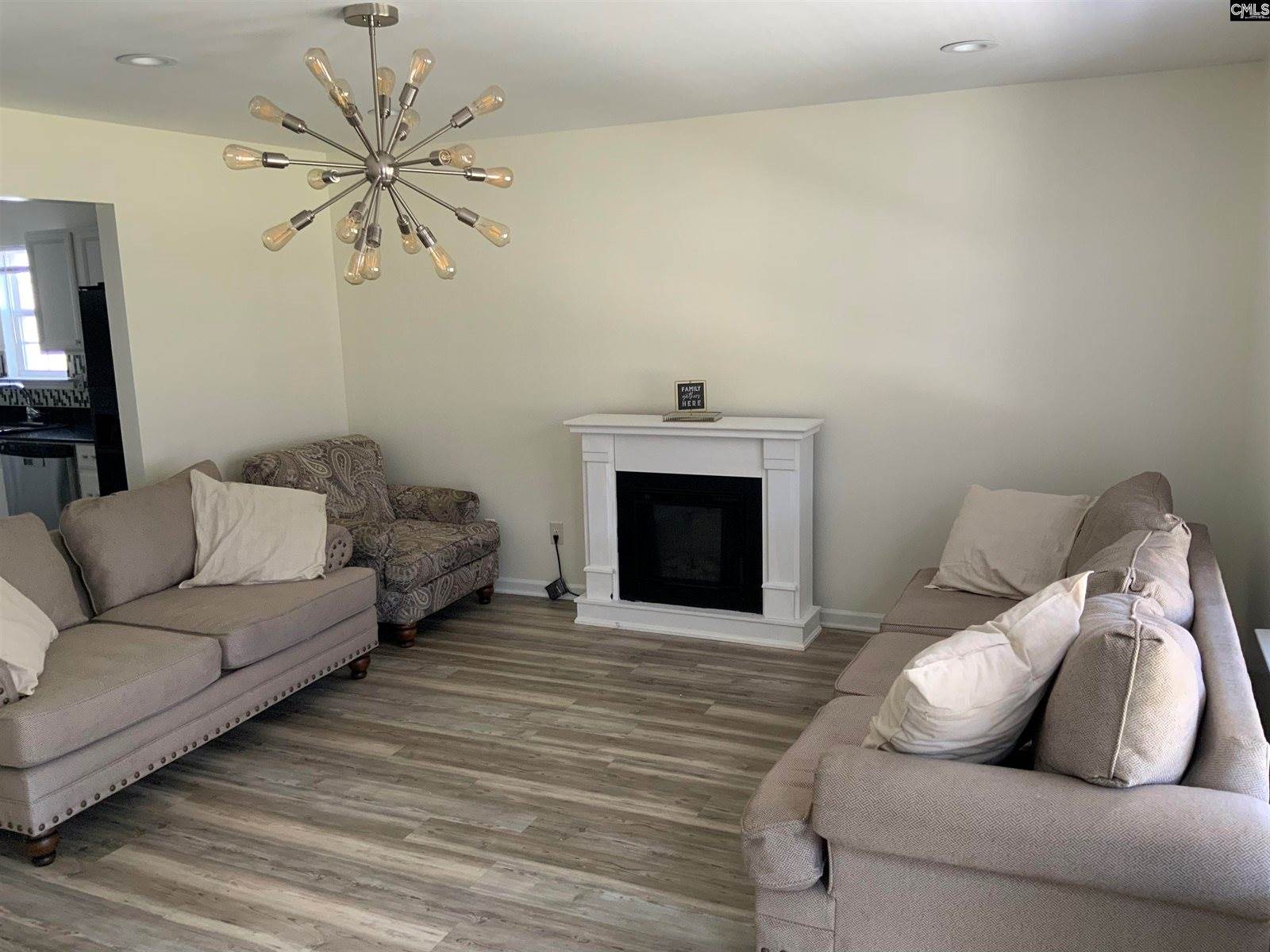 563 Silver Spoon, Elgin, SC 29045
