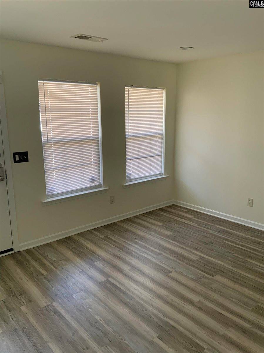 563 Silver Spoon, Elgin, SC 29045