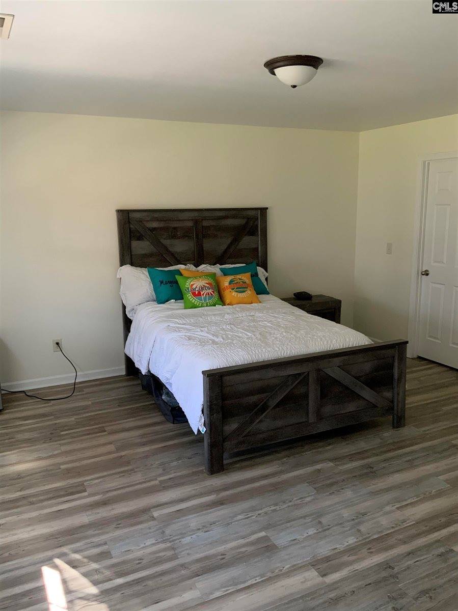563 Silver Spoon, Elgin, SC 29045