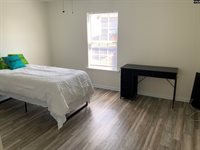 563 Silver Spoon, Elgin, SC 29045