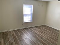 563 Silver Spoon, Elgin, SC 29045