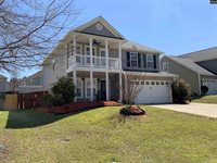 563 Silver Spoon, Elgin, SC 29045