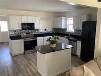 563 Silver Spoon, Elgin, SC 29045