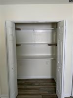 563 Silver Spoon, Elgin, SC 29045