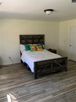 563 Silver Spoon, Elgin, SC 29045