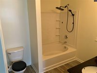 563 Silver Spoon, Elgin, SC 29045