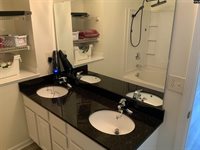 563 Silver Spoon, Elgin, SC 29045