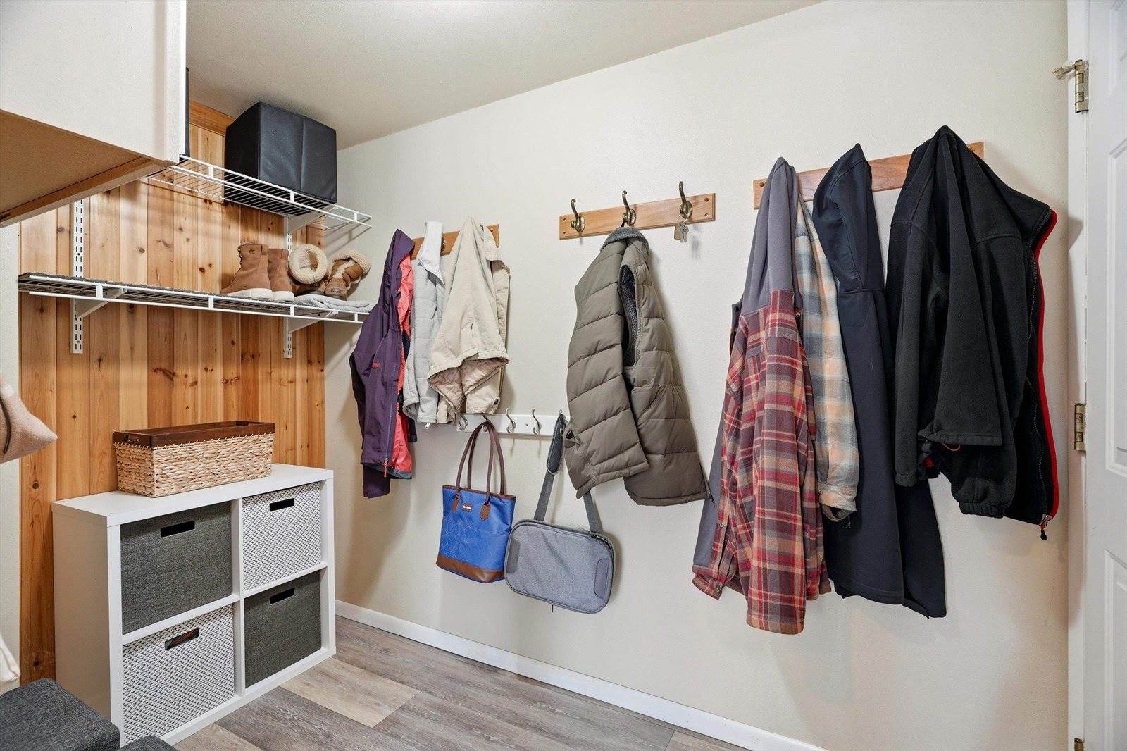 1611 N Broadway Avenue, Marshfield, WI 54449