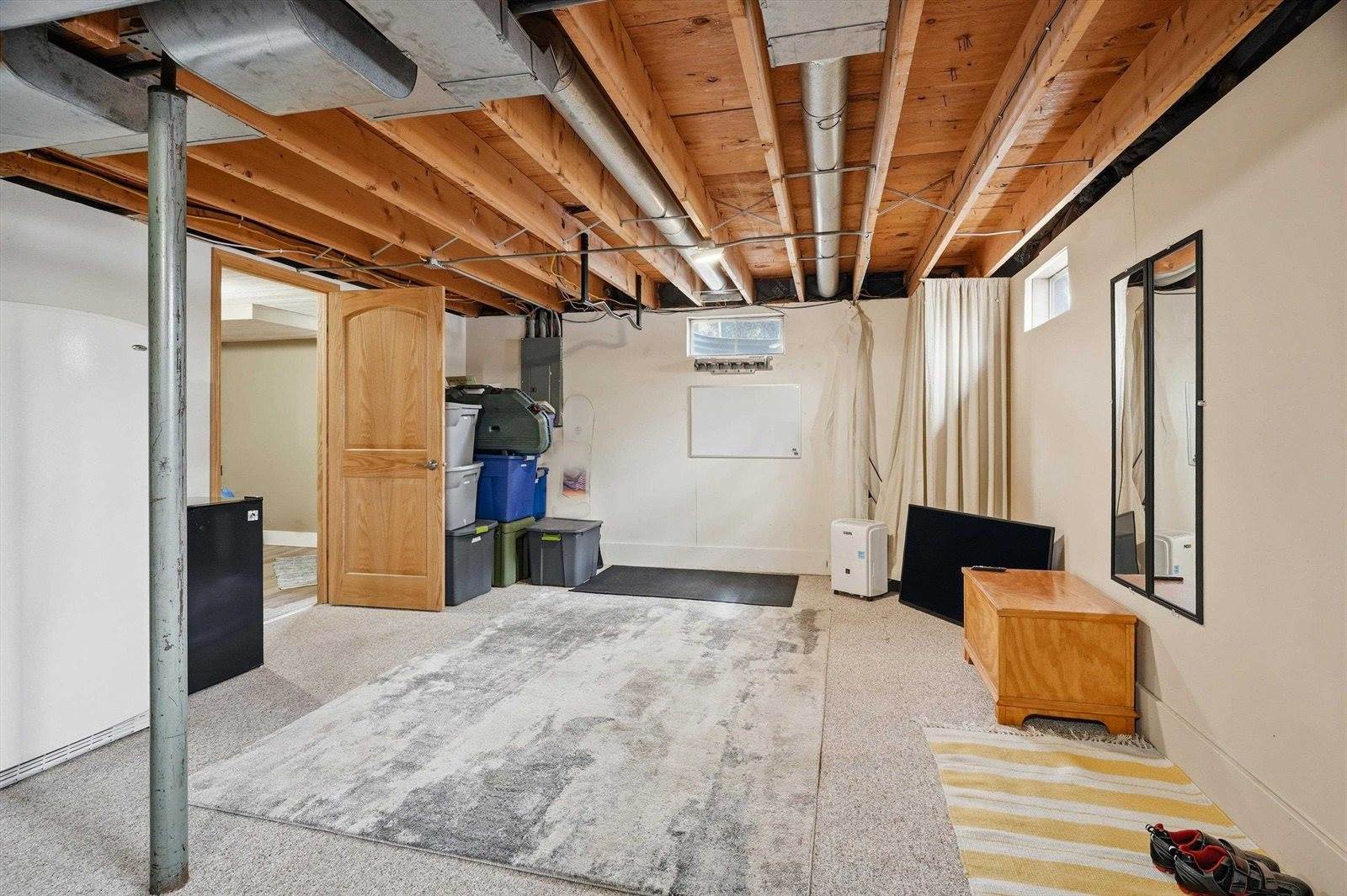 1611 N Broadway Avenue, Marshfield, WI 54449