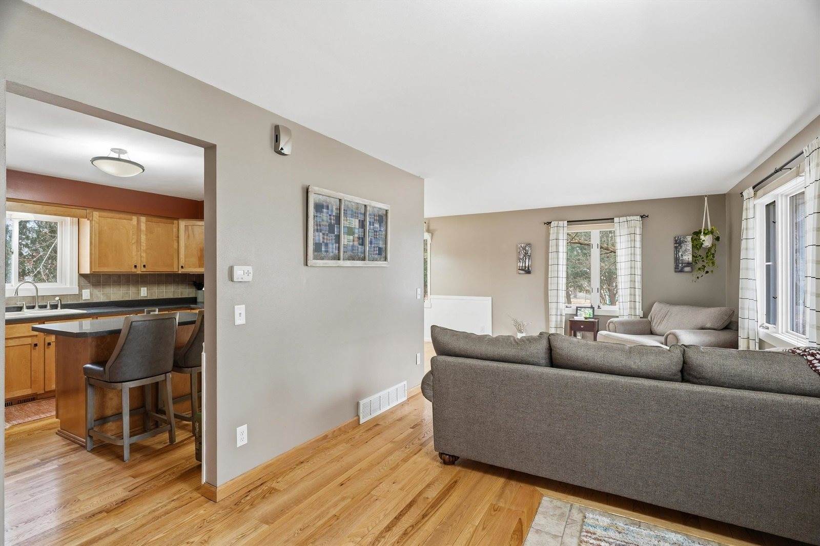 1611 N Broadway Avenue, Marshfield, WI 54449