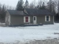 62 Everett Road, Washburn, ME 04786