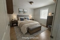 62 Everett Road, Washburn, ME 04786