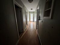 62 Everett Road, Washburn, ME 04786