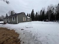 62 Everett Road, Washburn, ME 04786