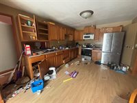62 Everett Road, Washburn, ME 04786