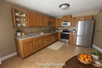 62 Everett Road, Washburn, ME 04786