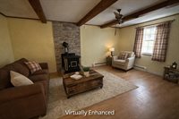 62 Everett Road, Washburn, ME 04786