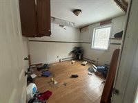 62 Everett Road, Washburn, ME 04786