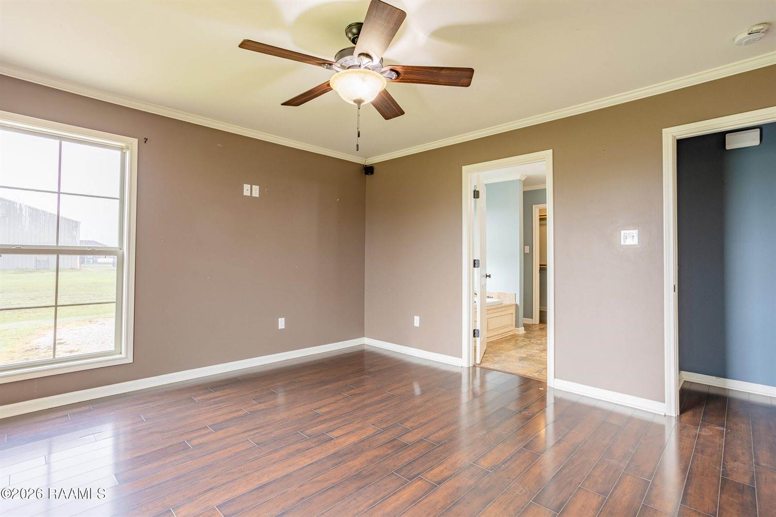 1447 Providence Highway, Rayne, LA 70578