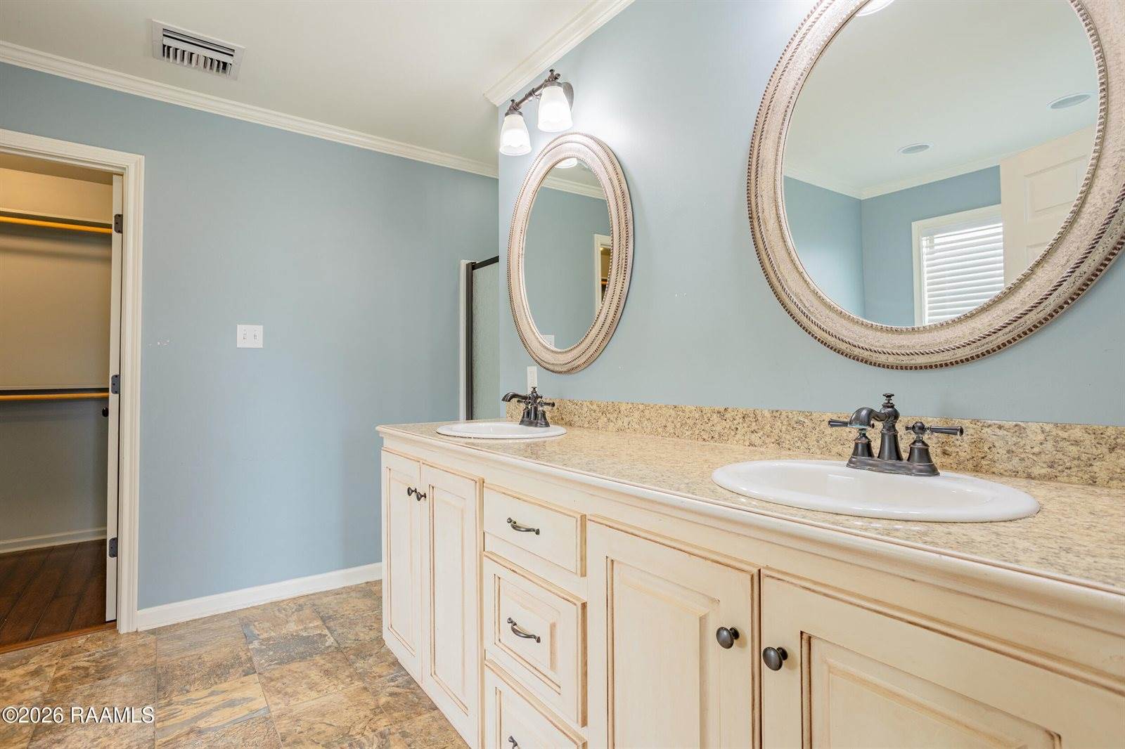 1447 Providence Highway, Rayne, LA 70578