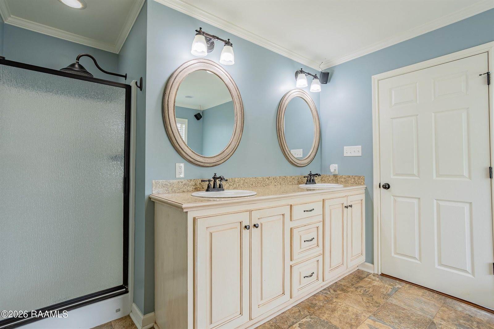 1447 Providence Highway, Rayne, LA 70578