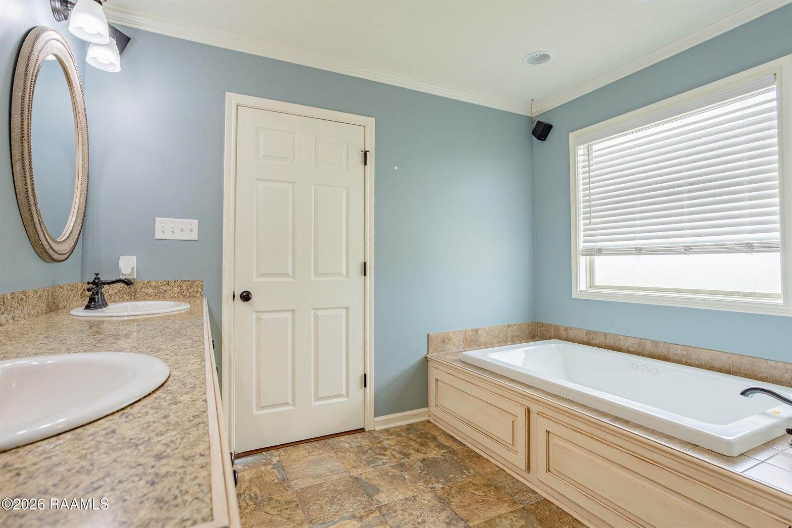 1447 Providence Highway, Rayne, LA 70578