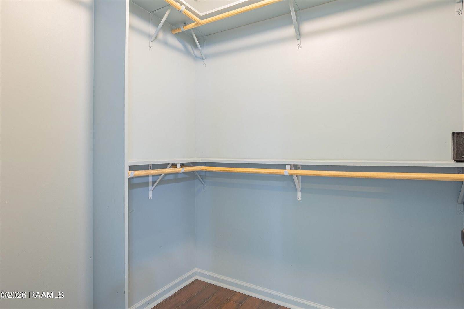 1447 Providence Highway, Rayne, LA 70578