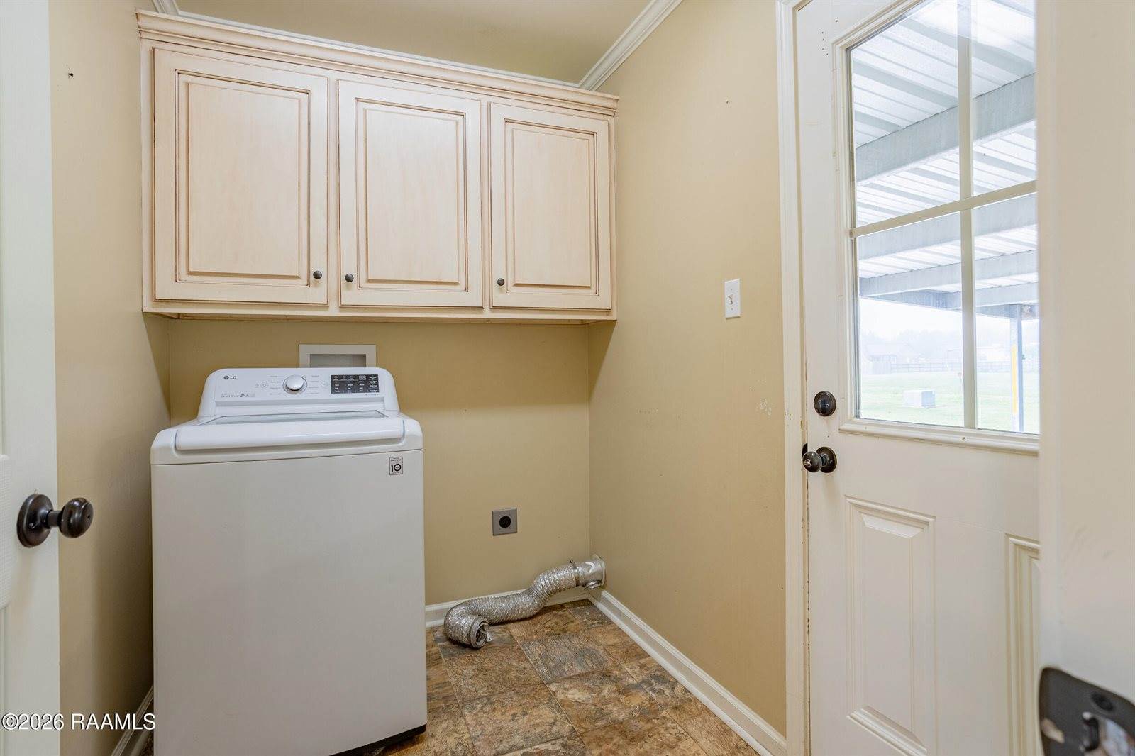 1447 Providence Highway, Rayne, LA 70578