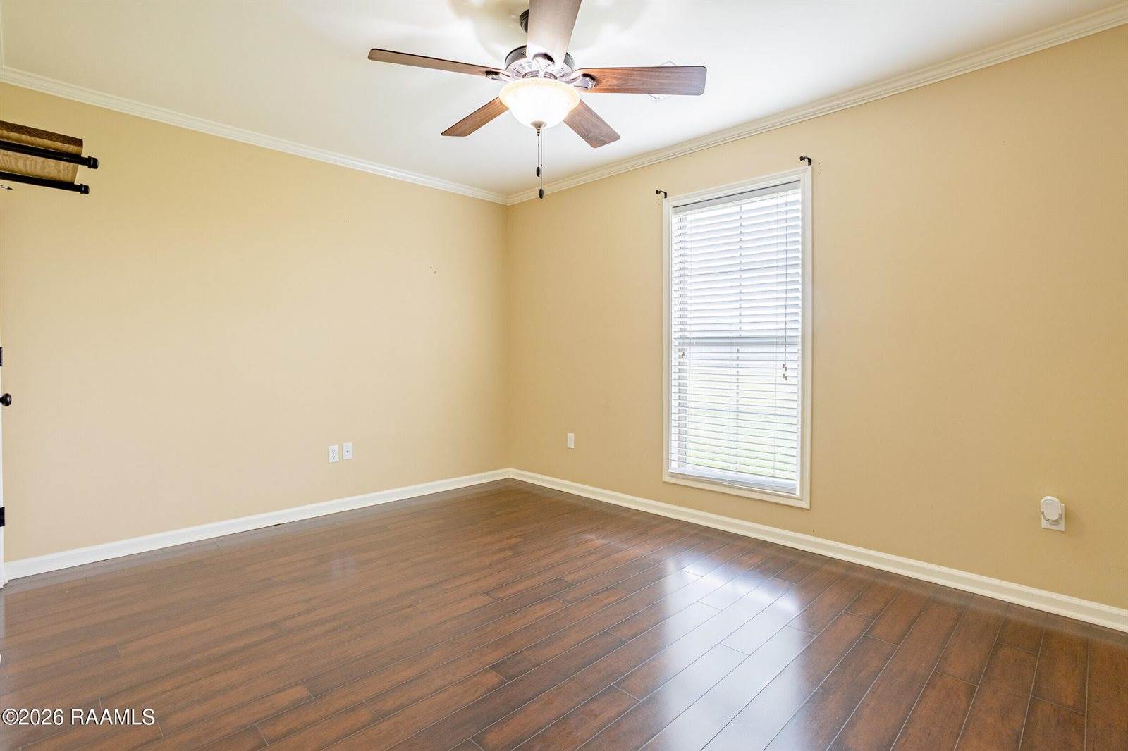 1447 Providence Highway, Rayne, LA 70578