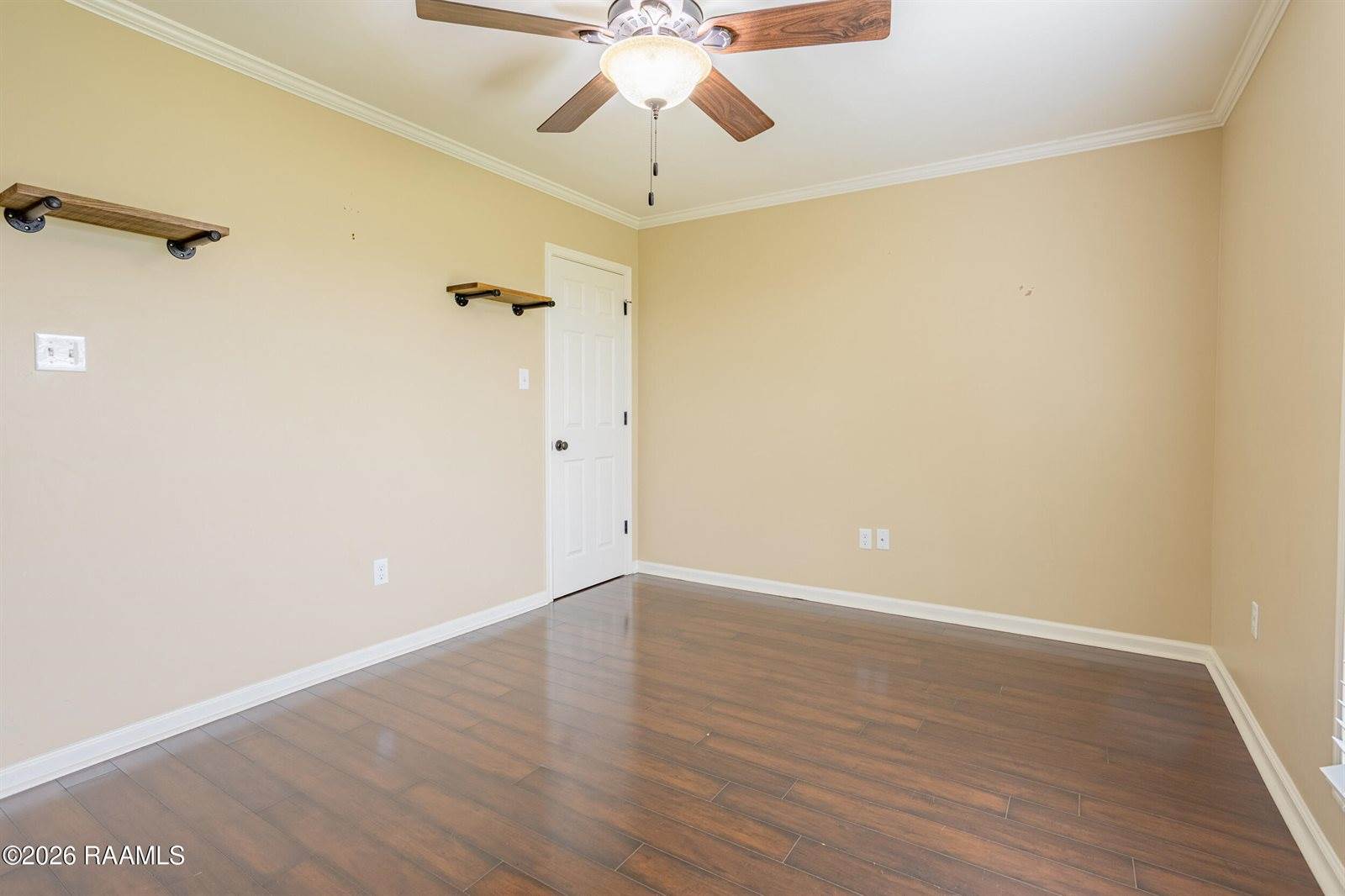 1447 Providence Highway, Rayne, LA 70578