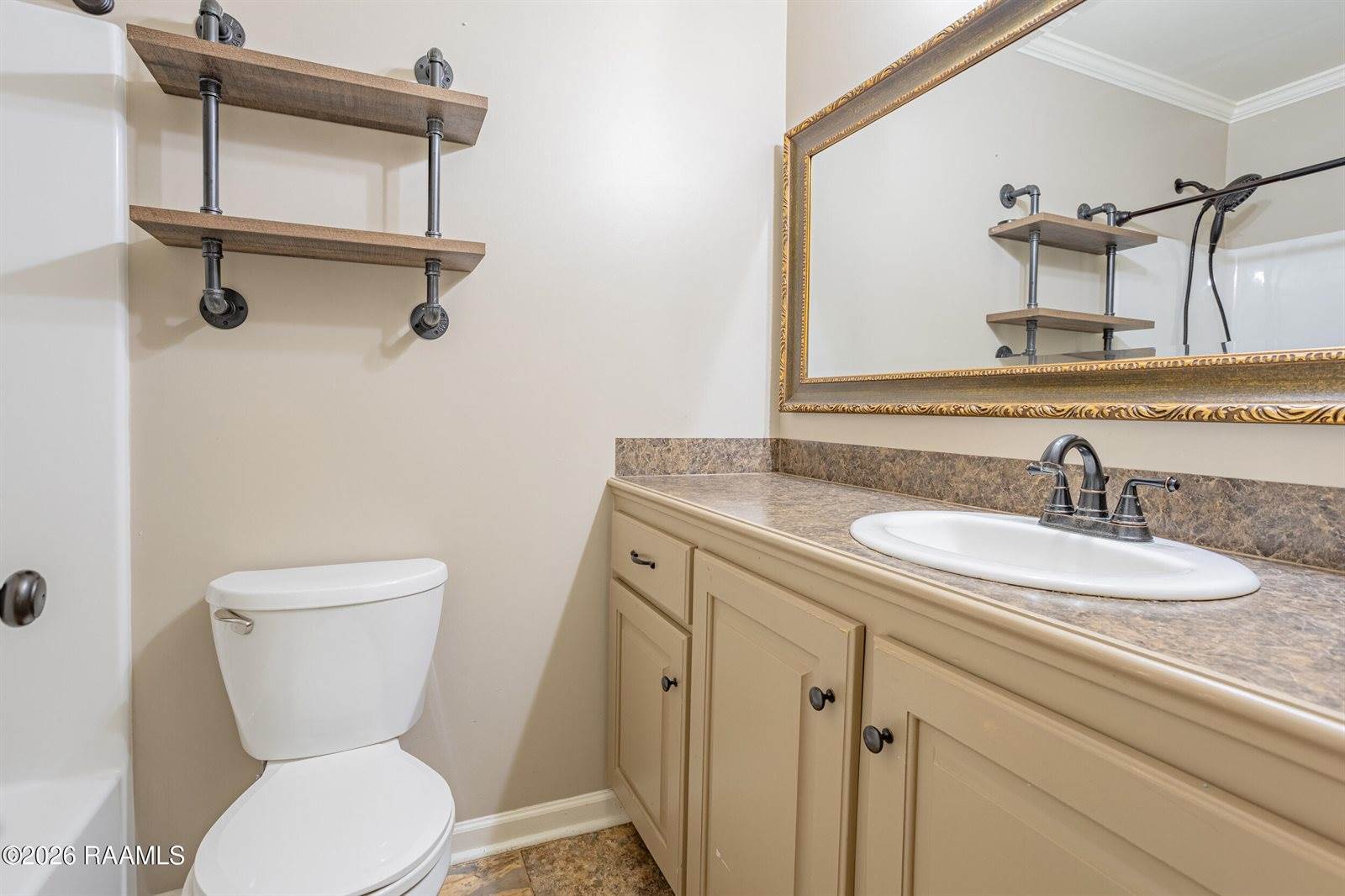 1447 Providence Highway, Rayne, LA 70578