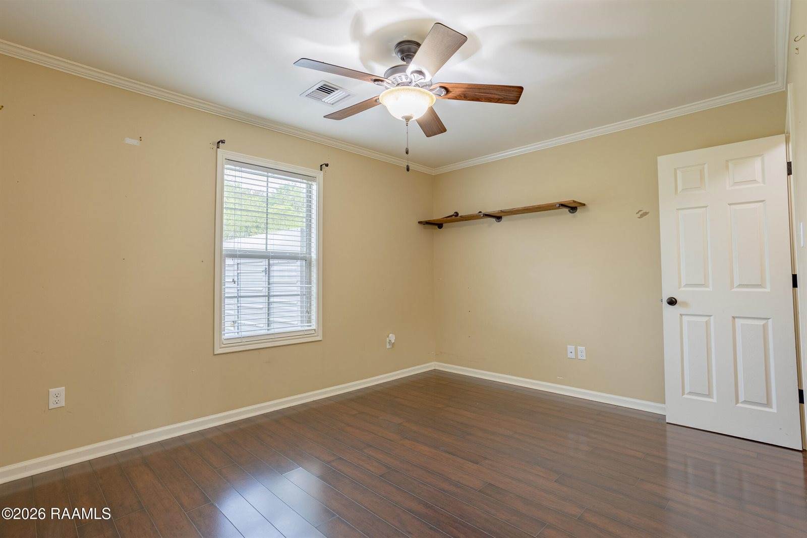 1447 Providence Highway, Rayne, LA 70578