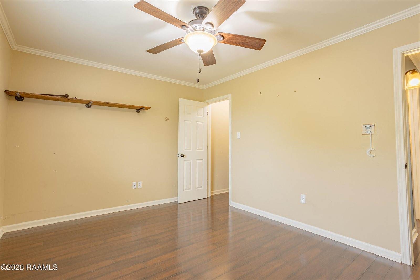 1447 Providence Highway, Rayne, LA 70578