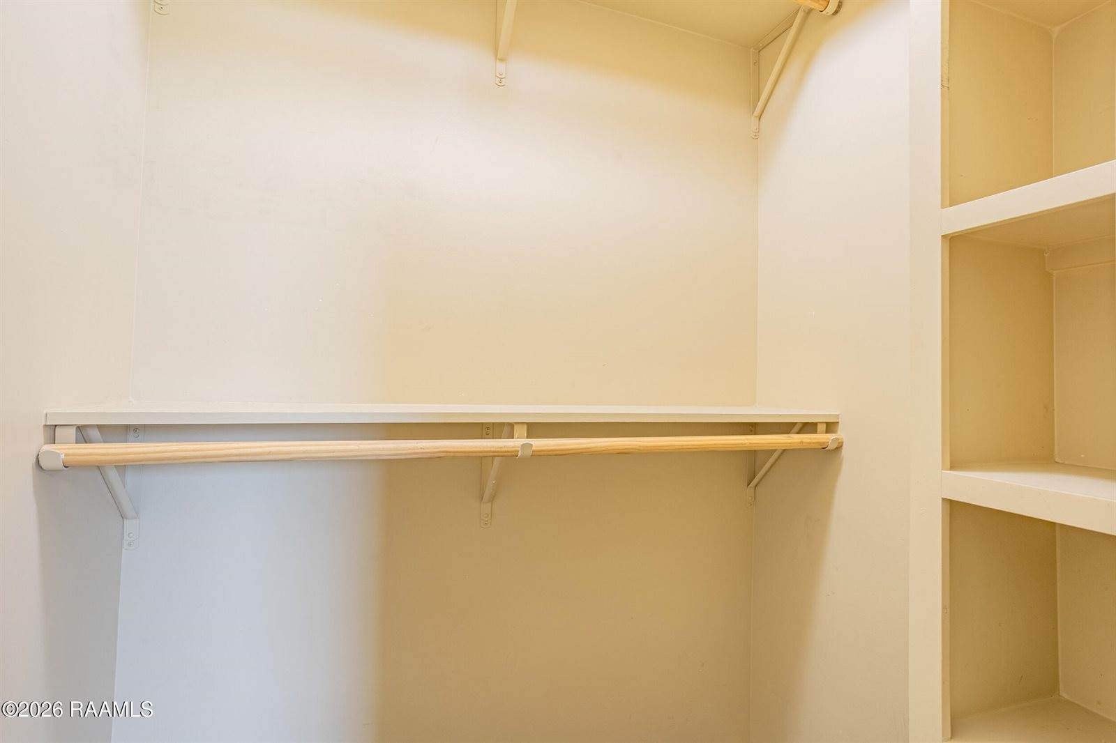 1447 Providence Highway, Rayne, LA 70578