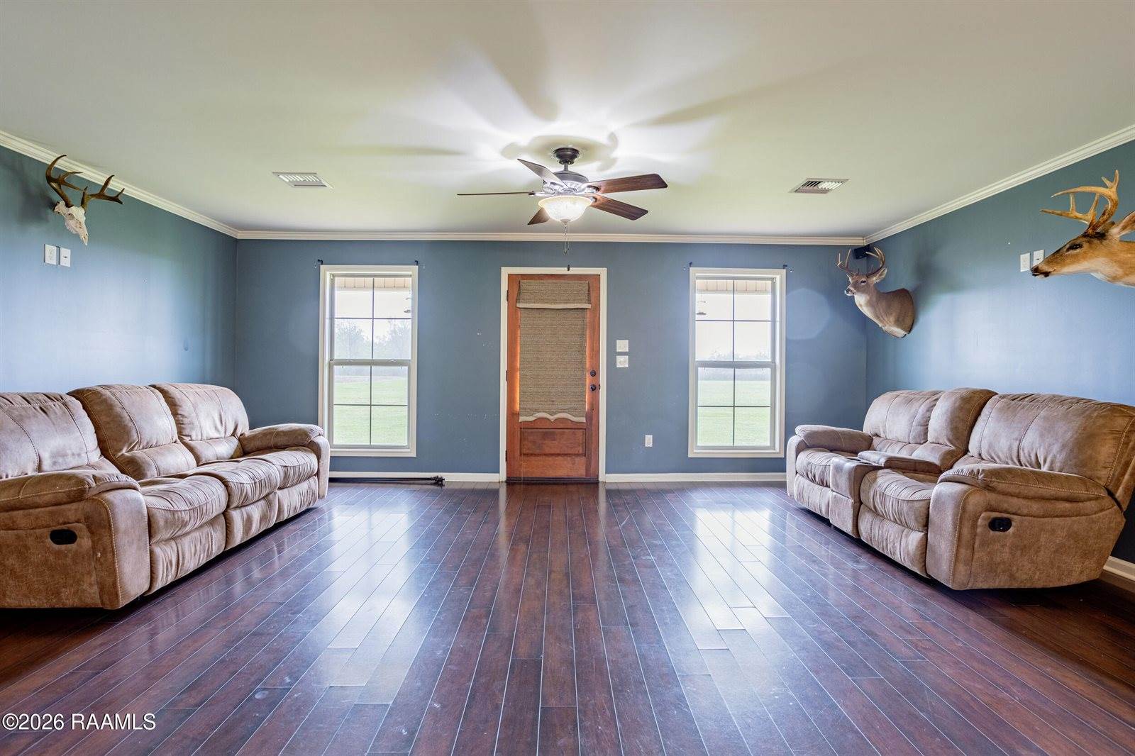 1447 Providence Highway, Rayne, LA 70578