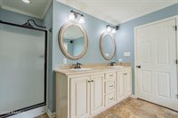 1447 Providence Highway, Rayne, LA 70578