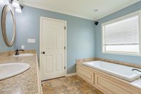 1447 Providence Highway, Rayne, LA 70578