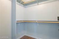 1447 Providence Highway, Rayne, LA 70578