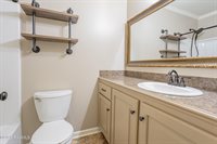 1447 Providence Highway, Rayne, LA 70578