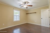 1447 Providence Highway, Rayne, LA 70578