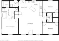 1447 Providence Highway, Rayne, LA 70578