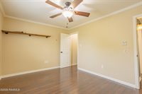 1447 Providence Highway, Rayne, LA 70578