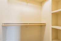 1447 Providence Highway, Rayne, LA 70578