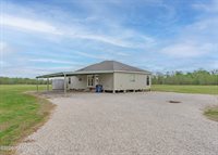 1447 Providence Highway, Rayne, LA 70578