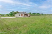 1447 Providence Highway, Rayne, LA 70578